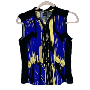 Jamie Sadock Tank Top